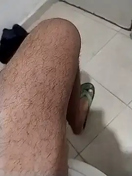 ricolinoSabrso92 online show from 03/18/26, 04:48