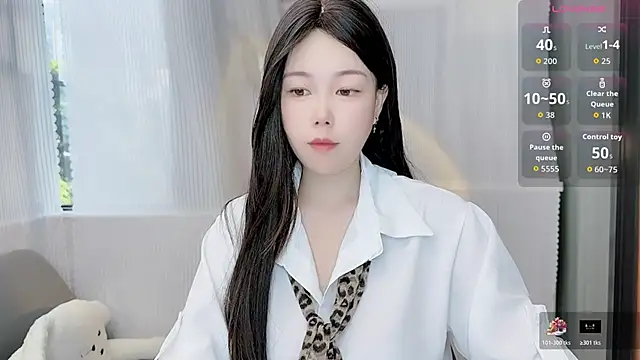 Snapshot of Bella_Ava chatting on 11/08/25, 08:14 Bella Ava online show from 11/08/25, 08:14