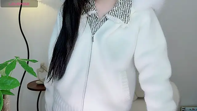 Snapshot of Bella_Ava chatting on 01/06/26, 09:57 Bella Ava online show from 01/06/26, 09:57