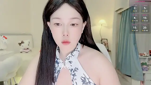 Snapshot of Bella_Ava chatting on 05/31/26, 05:31 Bella Ava online show from 05/31/26, 05:31