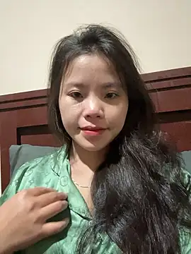 Bella 7777 online show from 01/13/26, 02:22