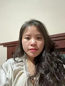 Bella 7777 online show from 02/26/26, 03:44
