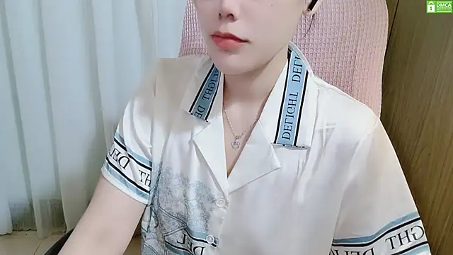 Snapshot of HanaYourlove chatting on 09/25/25, 12:58 HanaYourlove online show from 09/25/25, 12:58