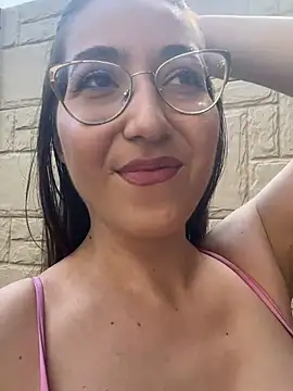Kylie Kathy online show from 06/11/26, 01:09