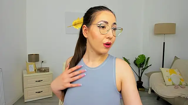 Kylie Kathy online show from 06/16/26, 05:59