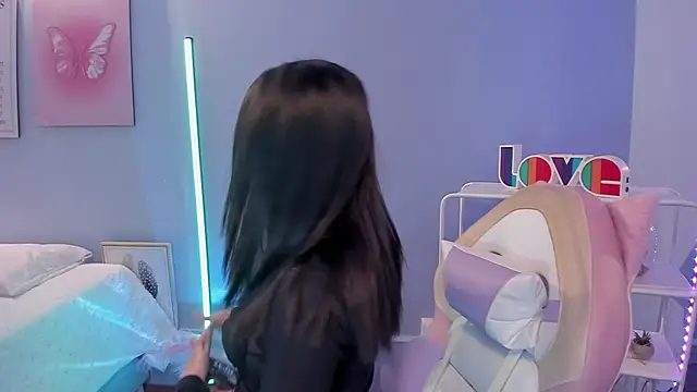 Snapshot of TokyoHaskel chatting on 09/14/25, 03:33 TokyoHaskel online show from 09/14/25, 03:33