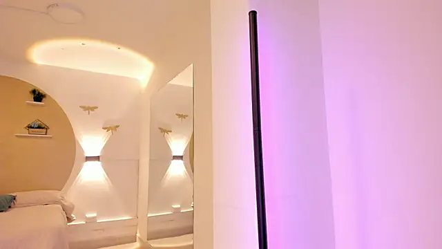 Snapshot of TokyoHaskel chatting on 09/26/25, 03:21 TokyoHaskel online show from 09/26/25, 03:21