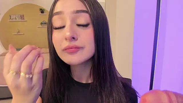 Snapshot of TokyoHaskel chatting on 10/17/25, 08:55 TokyoHaskel online show from 10/17/25, 08:55