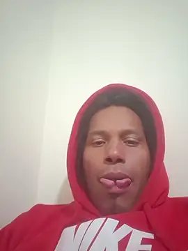 Snapshot of uratre chatting on 12/01/25, 08:52 uratre online show from 12/01/25, 08:52