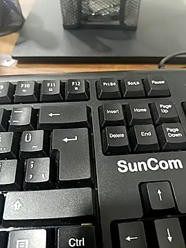 Snapshot of Yaman_33 chatting on 01/14/26, 05:57 Yaman 33 online show from 01/14/26, 05:57