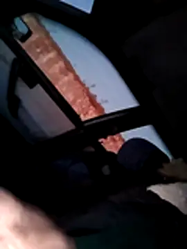 Snapshot of Yaman_33 chatting on 01/15/26, 03:05 Yaman 33 online show from 01/15/26, 03:05