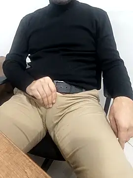 Snapshot of Yaman_33 chatting on 02/13/26, 07:59 Yaman 33 online show from 02/13/26, 07:59