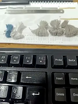 Snapshot of Yaman_33 chatting on 02/16/26, 06:09 Yaman 33 online show from 02/16/26, 06:09