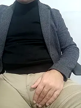 Snapshot of Yaman_33 chatting on 03/09/26, 07:34 Yaman 33 online show from 03/09/26, 07:34