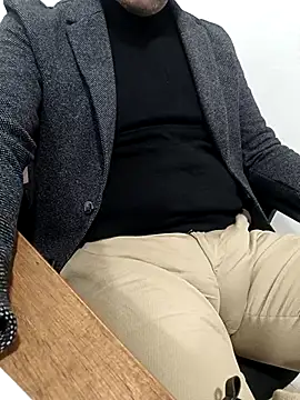 Snapshot of Yaman_33 chatting on 03/11/26, 09:04 Yaman 33 online show from 03/11/26, 09:04