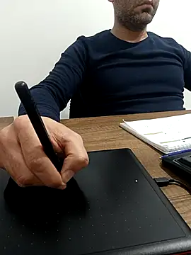 Snapshot of Yaman_33 chatting on 03/17/26, 12:19 Yaman 33 online show from 03/17/26, 12:19