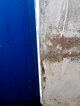 Snapshot of Yaman_33 chatting on 03/29/26, 09:31 Yaman 33 online show from 03/29/26, 09:31