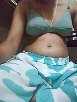 Snapshot of sonukavar chatting on 09/18/25, 06:43 sonukavar online show from 09/18/25, 06:43