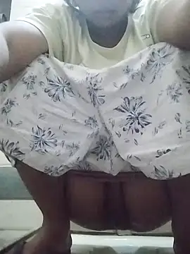 Snapshot of sonukavar chatting on 09/29/25, 12:38 sonukavar online show from 09/29/25, 12:38