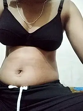 Snapshot of sonukavar chatting on 10/04/25, 12:41 sonukavar online show from 10/04/25, 12:41