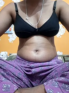 Snapshot of sonukavar chatting on 03/12/26, 11:27 sonukavar online show from 03/12/26, 11:27