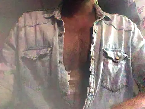 Raavan King online show from 09/19/25, 01:29