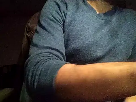 Raavan King online show from 12/15/25, 01:15