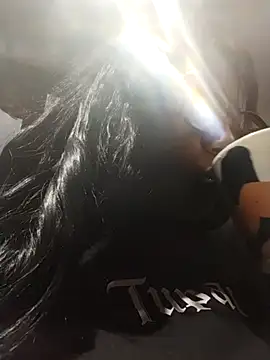 SheilaCoopers  online show from 10/06/25, 11:18