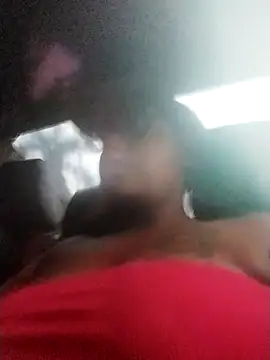 SheilaCoopers  online show from 12/03/25, 10:57