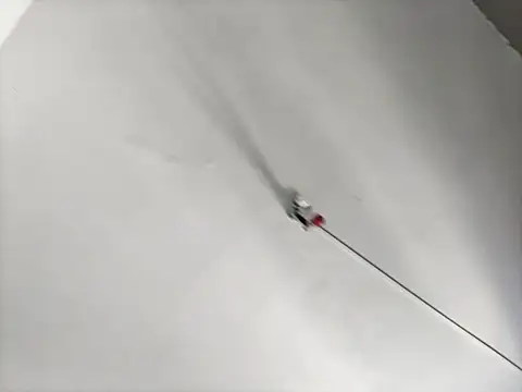 Snapshot of Kellye_hotTs chatting on 10/05/25, 12:14 Kellye hotTs online show from 10/05/25, 12:14