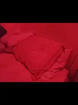 Snapshot of Kellye_hotTs chatting on 11/02/25, 11:40 Kellye hotTs online show from 11/02/25, 11:40