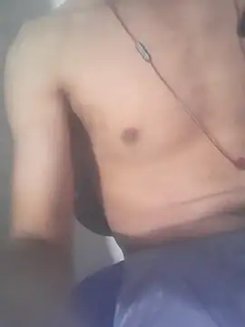 Snapshot of Lunaty00 chatting on 11/30/25, 09:13 Lunaty00 online show from 11/30/25, 09:13