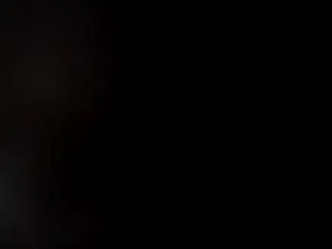 Lunaty00 online show from 07/23/26, 06:44