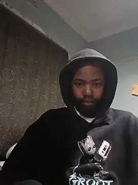 Snapshot of GhostYangempela chatting on 11/01/25, 09:39 GhostYangempela online show from 11/01/25, 09:39