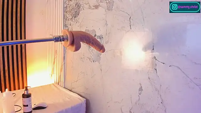 Snapshot of Sammy_charlot chatting on 09/10/25, 08:20 Sammy charlot online show from 09/10/25, 08:20