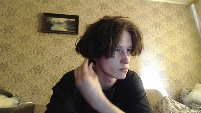 Snapshot of min1pekka chatting on 05/07/26, 03:06 min1pekka online show from 05/07/26, 03:06