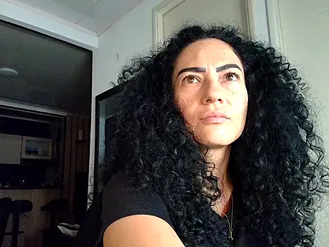 Koral369 online show from 03/10/26, 04:06