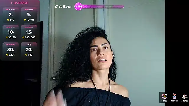 Snapshot of Koral369 chatting on 04/30/26, 05:14 Koral369 online show from 04/30/26, 05:14