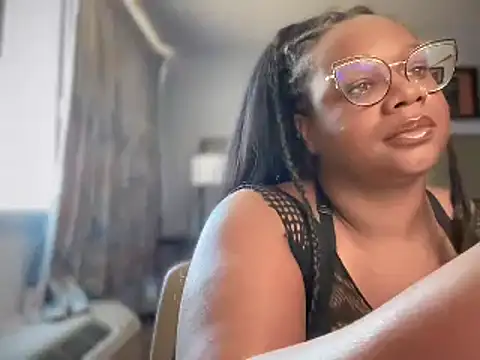 furykat1 online show from 09/14/25, 06:18