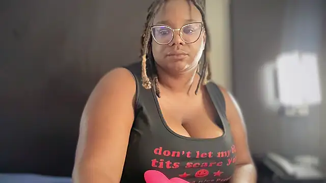 furykat1 online show from 11/08/25, 06:18