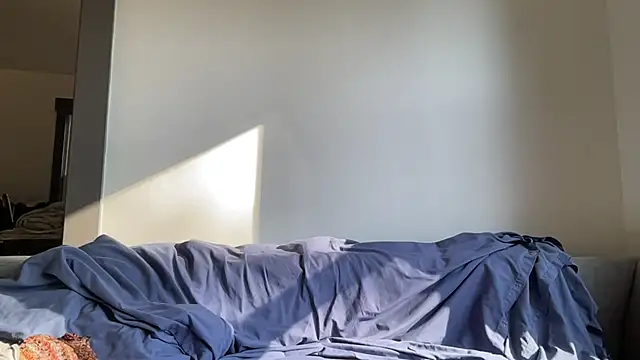 furykat1 online show from 12/14/25, 07:29