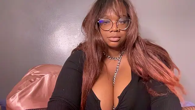 furykat1 online show from 12/19/25, 01:34