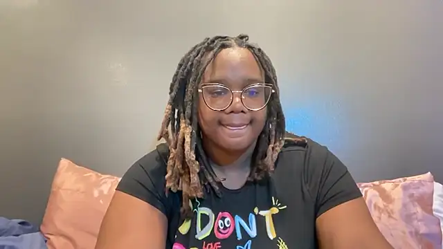 furykat1 online show from 02/06/26, 01:54