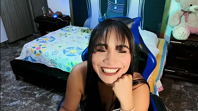 carolxotic online show from 05/19/26, 03:18