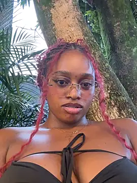 darle volant online show from 11/24/25, 10:31