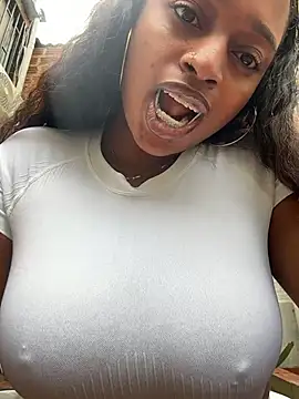 darle volant online show from 03/08/26, 10:02