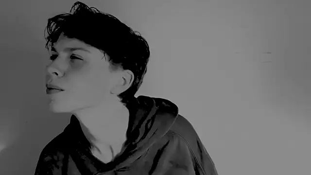 nyxofempusa online show from 10/03/25, 05:26