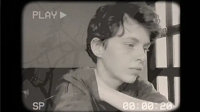 nyxofempusa online show from 10/11/25, 06:17