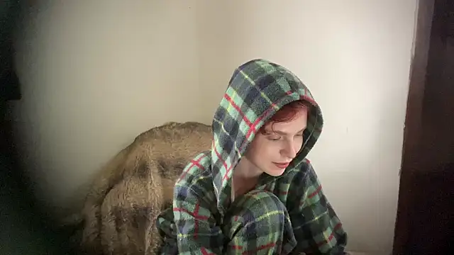 nyxofempusa online show from 10/23/25, 09:46