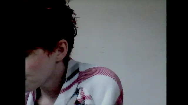 nyxofempusa online show from 10/29/25, 03:36